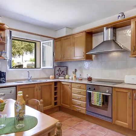 Menorca Juanita By Mauter *