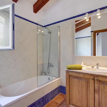 Menorca Juanita By Mauter