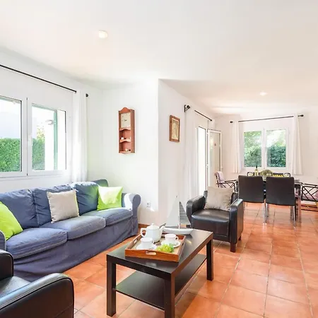 Menorca Juanita By Mauter *