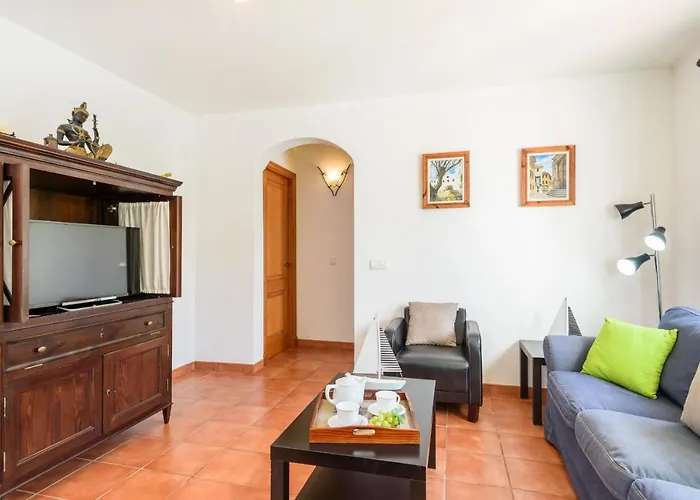 Menorca Juanita By Mauter * Cala'N Blanes (Menorca)